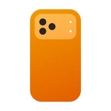 Smart phone