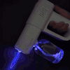 Nano Spray