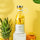 350ML Electric Juicer Blender Mixer USB Rechargeable Machine Household Portable Blender Maker Cup Kitchen Tool Kit