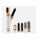 5-in-1 Hair Brush
