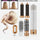 5-in-1 Hair Brush