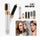 5-in-1 Hair Brush