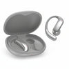 Galaxy Open Earbuds