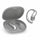 Galaxy Open Earbuds