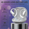 Galaxy Open Earbuds