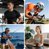 Galaxy Open Earbuds