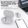 Galaxy Open Earbuds
