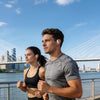 Galaxy Open Earbuds