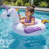 Summer Club Giant Unicorn Float Ⓢ