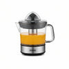 Sanford - Adjustable Pulp Citrus Juicer