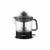Sanford - Adjustable Pulp Citrus Juicer