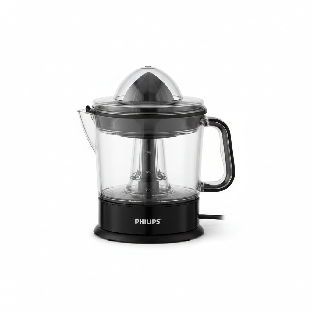 Sanford - Adjustable Pulp Citrus Juicer