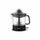 Sanford - Adjustable Pulp Citrus Juicer