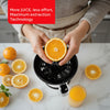 Sanford - Adjustable Pulp Citrus Juicer