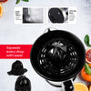 Sanford - Adjustable Pulp Citrus Juicer