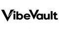 VibeVault