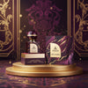 Auraa Desire - Perfumes