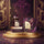 Auraa Desire - Perfumes