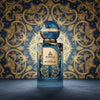 Auraa Desire - Perfumes