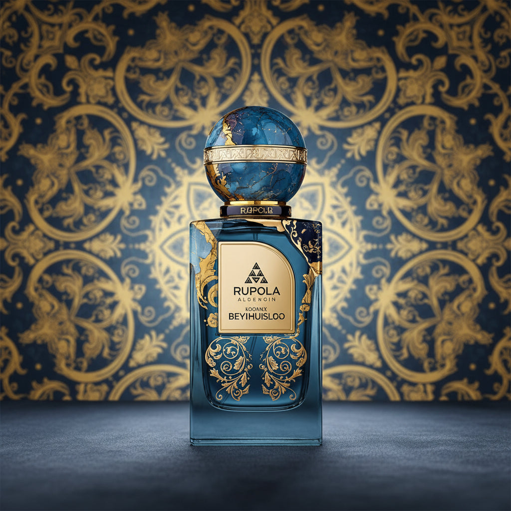 Auraa Desire - Perfumes