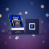 Auraa Desire - Perfumes