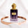 Auraa Desire - Perfumes