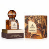 Auraa Desire - Perfumes