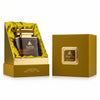 Auraa Desire - Perfumes