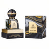 Auraa Desire - Perfumes