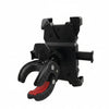 Best Bike Phone Holder