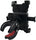 Best Bike Phone Holder