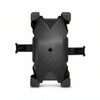 Best Bike Phone Holder