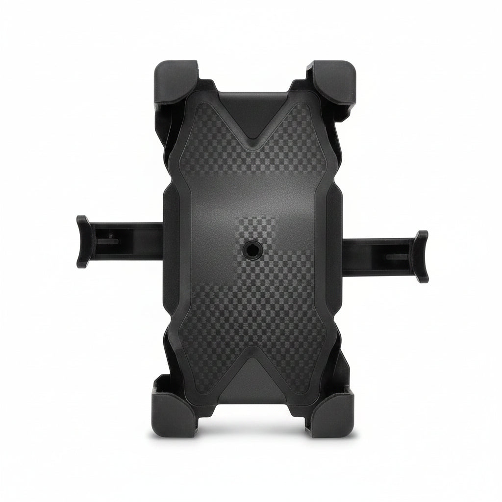 Best Bike Phone Holder