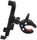 Best Bike Phone Holder