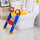 Children Toilet Ladder