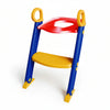 Children Toilet Ladder
