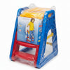 Children Toilet Ladder