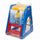 Children Toilet Ladder