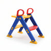 Children Toilet Ladder