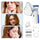 Compact Mesh Nebulizer