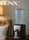 Denx - Water Dispenser Hot & Cold