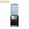 Denx - Water Dispenser Hot & Cold
