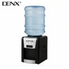 Denx - Water Dispenser Hot & Cold