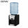 Denx - Water Dispenser Hot & Cold