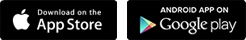 VibeVault