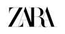 VibeVault