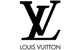 VibeVault