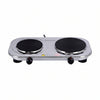 Dual Hot Plate