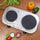 Dual Hot Plate