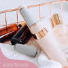 Electric Pedicure Foot File Callus Remover for Smooth Soft Feet